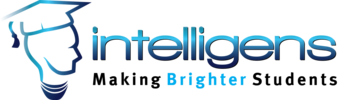 Intelligens International